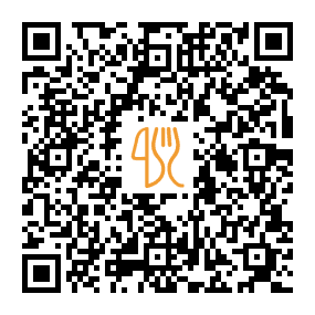 Carte QR de De Oude Duikenburg