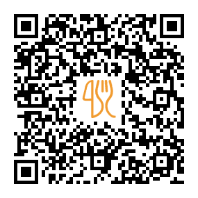 Carte QR de Taket På Toppen Av Glasshuset I Bodø