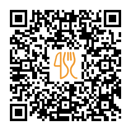 Carte QR de Marius Agnalt