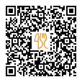 Link con codice QR al menu di Vietnam Kitchen