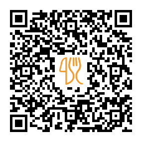 Carte QR de Gjøvik Broderiforretning As