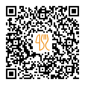 Carte QR de Pizza Hot Moss As