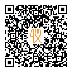 Carte QR de Circle K Kallerud