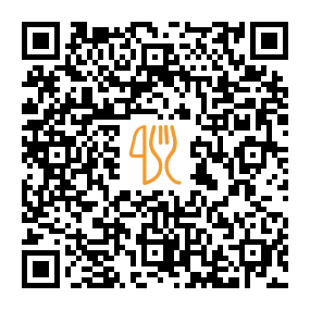 Carte QR de Krapfoss Industrier As