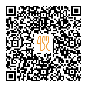 Carte QR de Kirkengstua Brød Sirkus Foodtruck No2