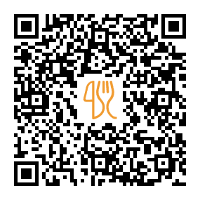 Carte QR de El Dorado Kebab