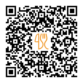 Carte QR de Pizzabakeren Gressvik