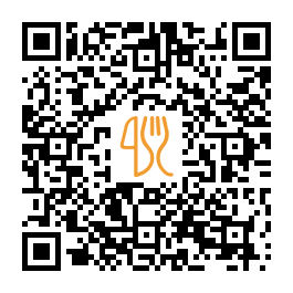 Carte QR de Asker Kroen