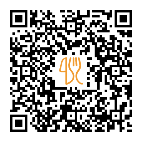 Carte QR de Sporten Grill