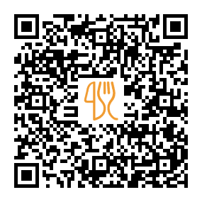 Carte QR de Tuktuk Thai Diner Asker