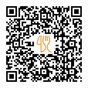 Carte QR de Privatperson Petsuk Thai Takeaway