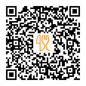 Carte QR de Remøy Larsen Ålesund