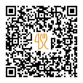 Carte QR de Shine Tecs Vask