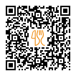 Carte QR de Exit Disco