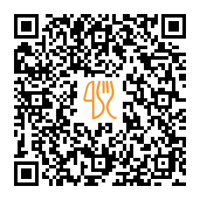 Carte QR de Skeidar Kafeen Hamar