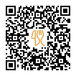 Carte QR de Sushi 69