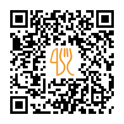 Carte QR de C Food As