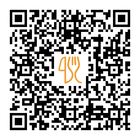 Carte QR de Lunchbaren