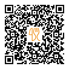 Carte QR de Sirupstynnkake
