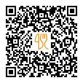 Carte QR de Jurate Kantin Jurate Kleisiene