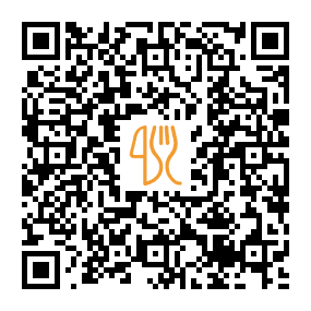 Carte QR de Mc Quick Gatekjøkken Hunstad