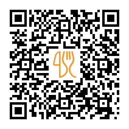 Carte QR de Nordic Pub