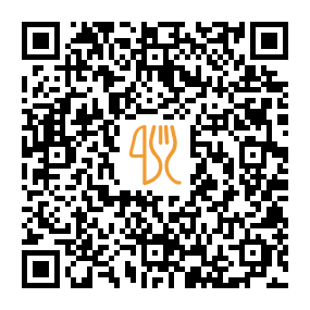 Carte QR de Funky Frozen Yogurt