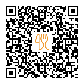 Carte QR de C E Ø Driftselskap Hilde Omre