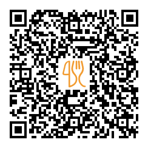 Carte QR de Skarmyra Allaktivitetshus Og Kulturkafe