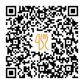 Carte QR de La Reina Blossom Tea
