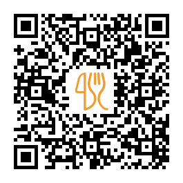 Carte QR de Magnus Thorvik