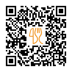 Carte QR de El Hjelp