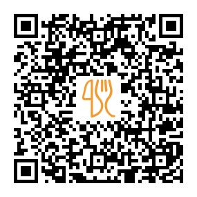 Carte QR de Hallingdal Karrieresenter