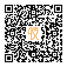 Carte QR de Bukowski Og Gastro Pub