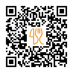 Carte QR de Han Skjenke