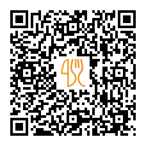 Carte QR de Old Prinsdal Grill Nusrat Ajmal