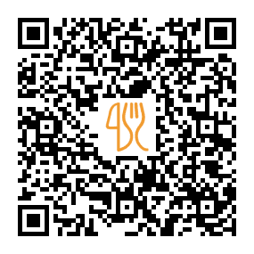 Carte QR de Vertshuset Gamle Molde