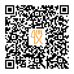 Carte QR de La Baguette Cc Gjøvik