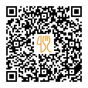 Carte QR de Asian Grill Asma Oriakhail