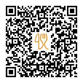 Carte QR de Norge-hong Kong Handelskammer