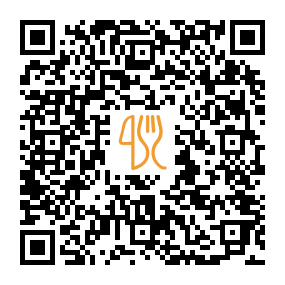 Carte QR de Smak Sans Sushi Nesbru
