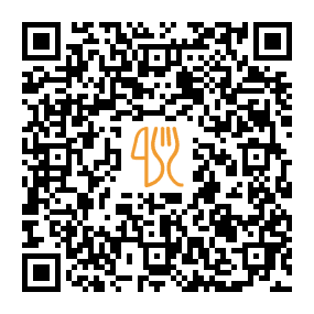 Carte QR de Steenhuset Kro Catering