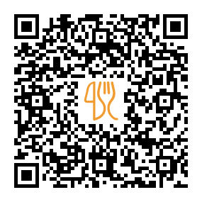 Carte QR de Pizzanini Fredrikstad