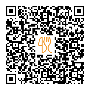 Carte QR de Internett Caffe Mohamed Jabril Mudey Mohamed