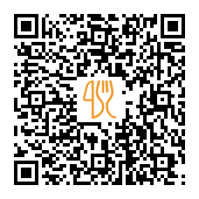 Carte QR de Mix Max Bod Alazawi Nasrat