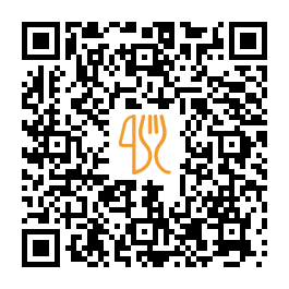 Carte QR de Elite Cafe As