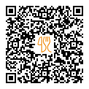 Carte QR de Markens Grode – Cheese Factory, Bakery And Cafe