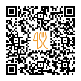 Carte QR de Cafe Opus