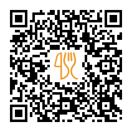 Carte QR de Skibet Mex-tex