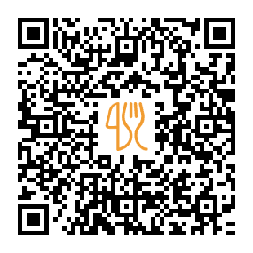 Carte QR de Sushi Namnam Danmarksplass Bergen